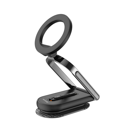 Rixus RXHM94 MagSafe Dashboard Holder