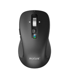 Rixus RXWM01B Aero Flex Maus