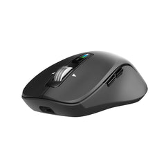 Rixus RXWM01B Aero Flex Maus