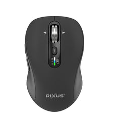 Rixus RXWM03 Aero Kompaktmaus