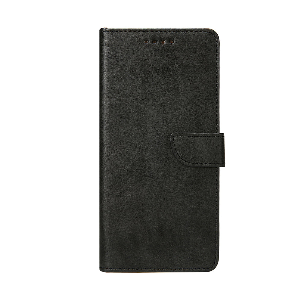 Rixus Bookcase For Samsung Galaxy A36 A366B