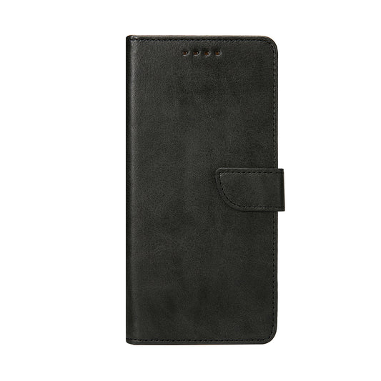 Rixus Bookcase For Samsung Galaxy A36 A366B