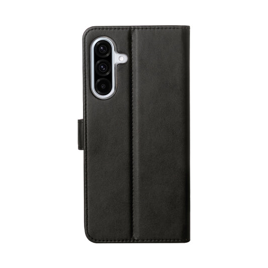 Rixus Bookcase For Samsung Galaxy A36 A366B