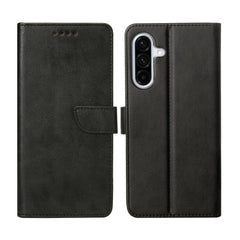 Rixus Buchhülle für Samsung Galaxy A36 A366B