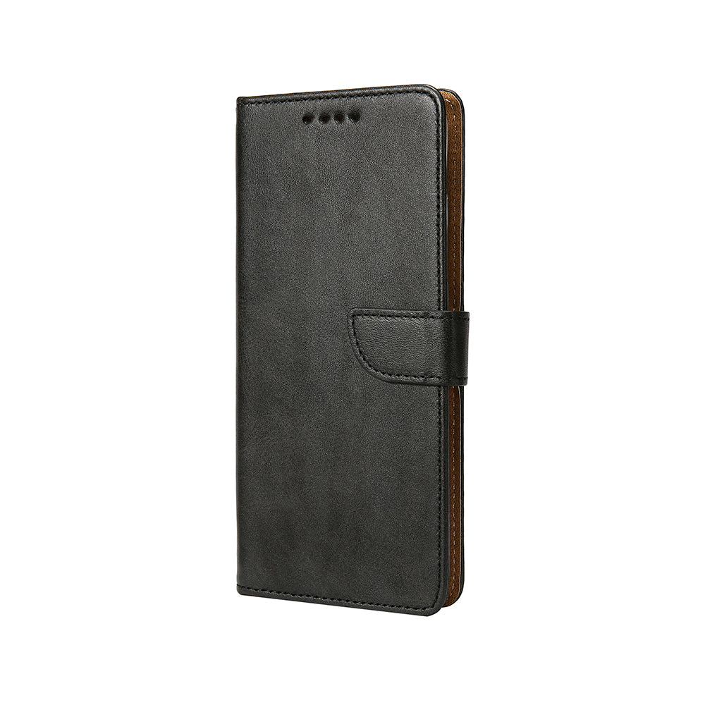Rixus Bookcase For Samsung Galaxy A36 A366B