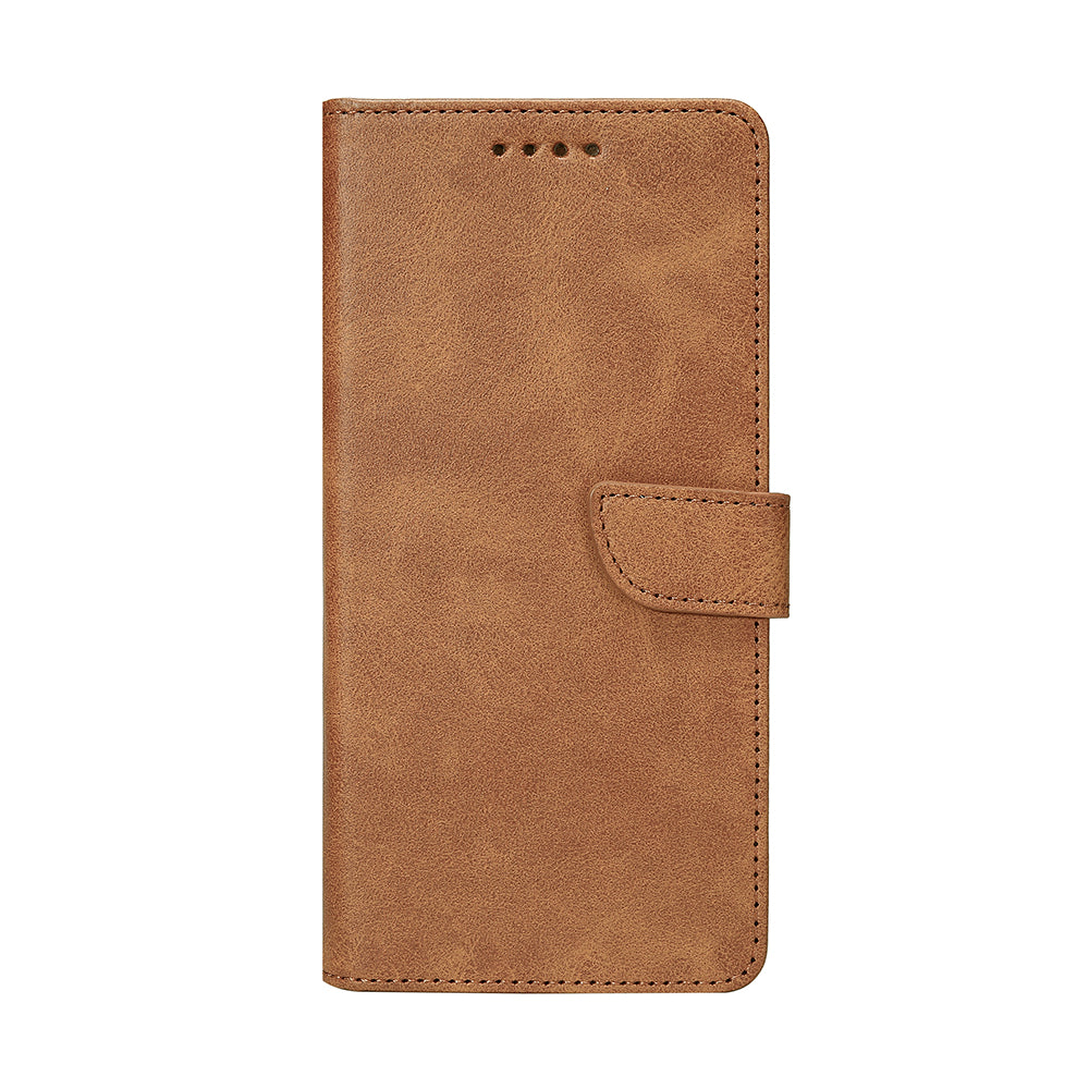 Rixus Bookcase For Samsung Galaxy A36 A366B