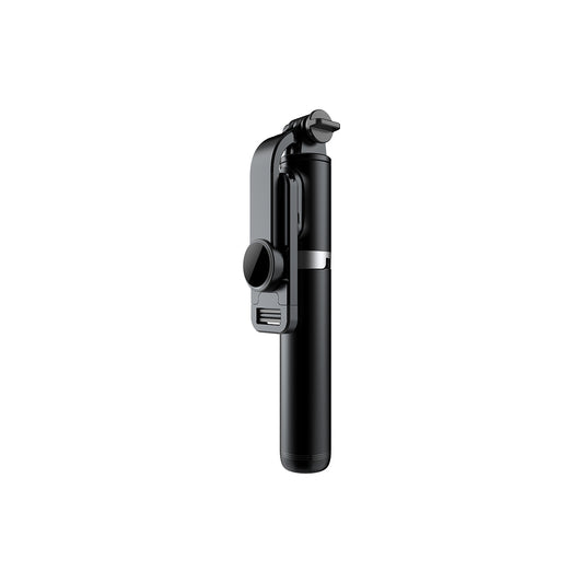 Rixus RXSF06 tooth Selfie Stick Tripod Universal