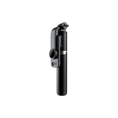 Rixus RXSF06 Zahn Selfie Stick Stativ Universal