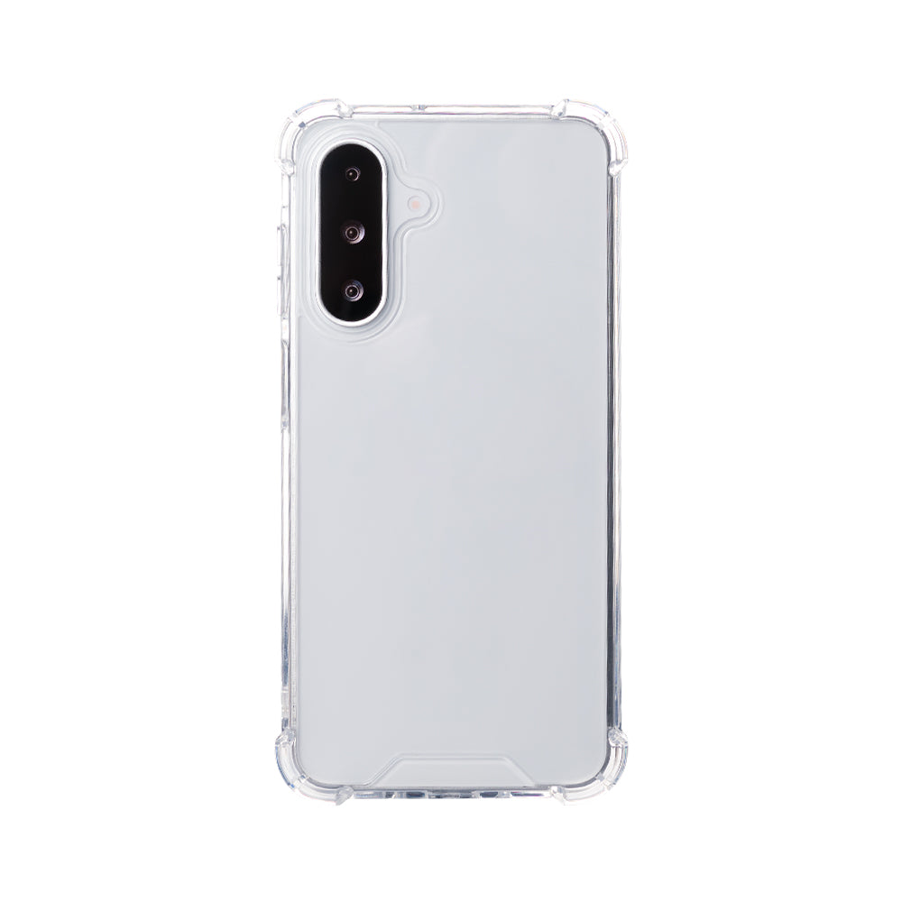 Rixus Anti-Burst Hülle für Samsung Galaxy A26, A17