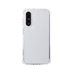 Rixus Anti-Burst Hülle für Samsung Galaxy A26, A17