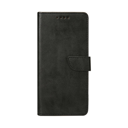 Rixus Bookcase For Samsung Galaxy A26, A17