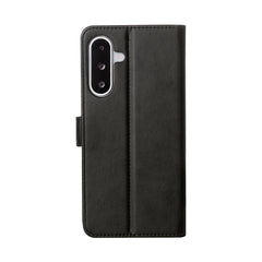 Rixus Buchhülle für Samsung Galaxy A26, A17