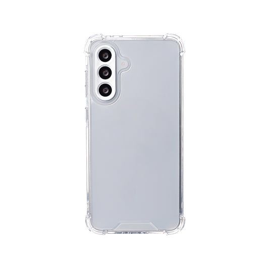 Rixus Anti-Burst Case For Samsung Galaxy A56 A566B