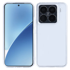 Rixus Anti-Burst Hülle für Xiaomi 15 Pro