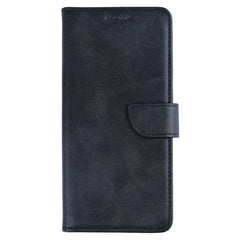 Rixus Buchhülle für Xiaomi 15
