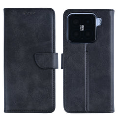 Rixus Buchhülle für Xiaomi 15