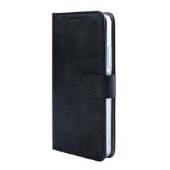 Rixus Buchhülle für Xiaomi 15