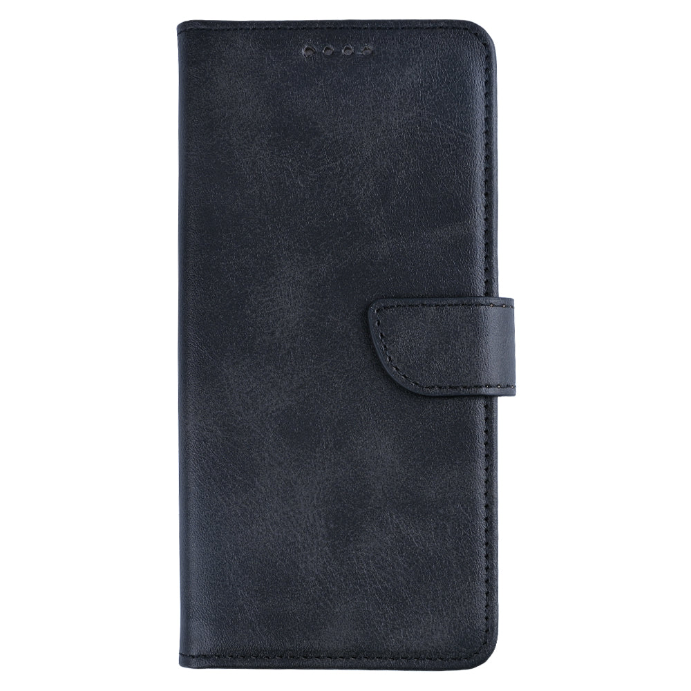 Rixus Bücherregal für Xiaomi 15 Pro