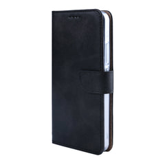 Rixus Bücherregal für Xiaomi 15 Pro