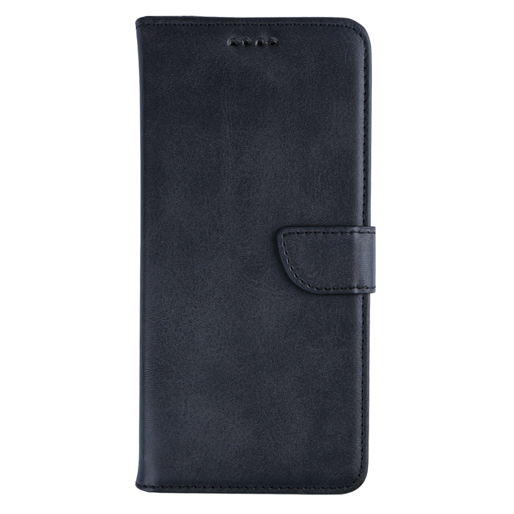 Rixus Bookcase For Xiaomi 15 Ultra