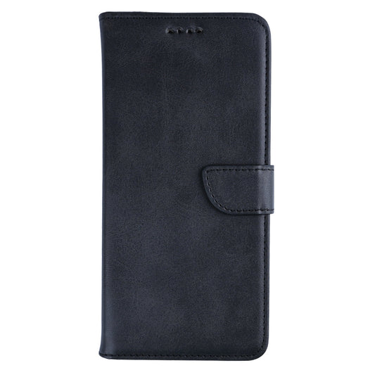 Rixus Bookcase For Xiaomi 15 Ultra