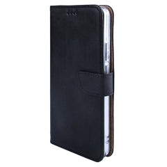 Rixus Bookcase For Xiaomi 15 Ultra