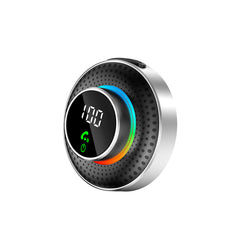 Rixus RXBT23 Bluetooth 5.0 und AUX-Empfänger