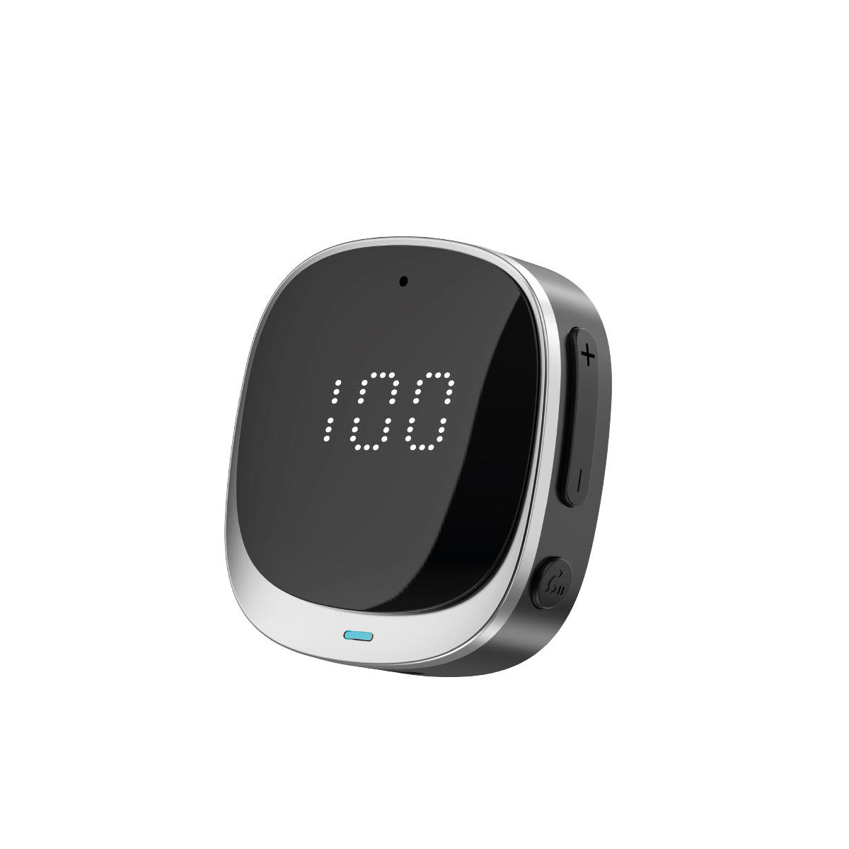 Rixus RXBT24 Bluetooth 5.0 und AUX-Empfänger