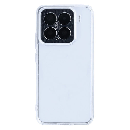 Rixus Anti-Burst Case For Xiaomi 15