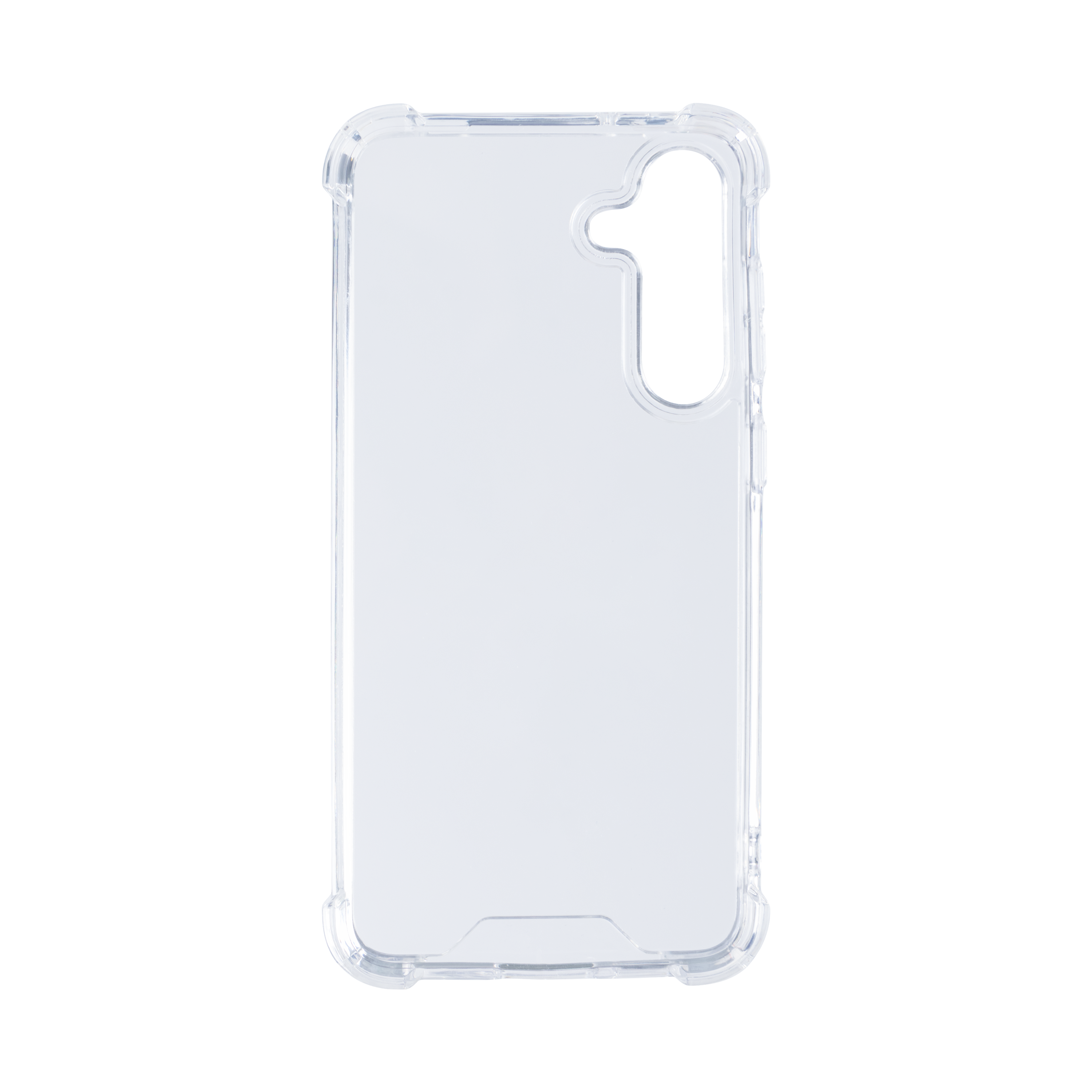 Rixus For Samsung Galaxy A05s A057F Anti-Burst Case