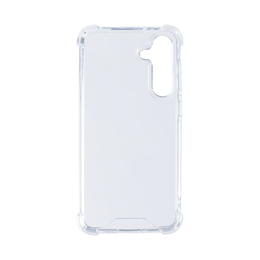 Rixus For Samsung Galaxy A05s A057F Anti-Burst Case