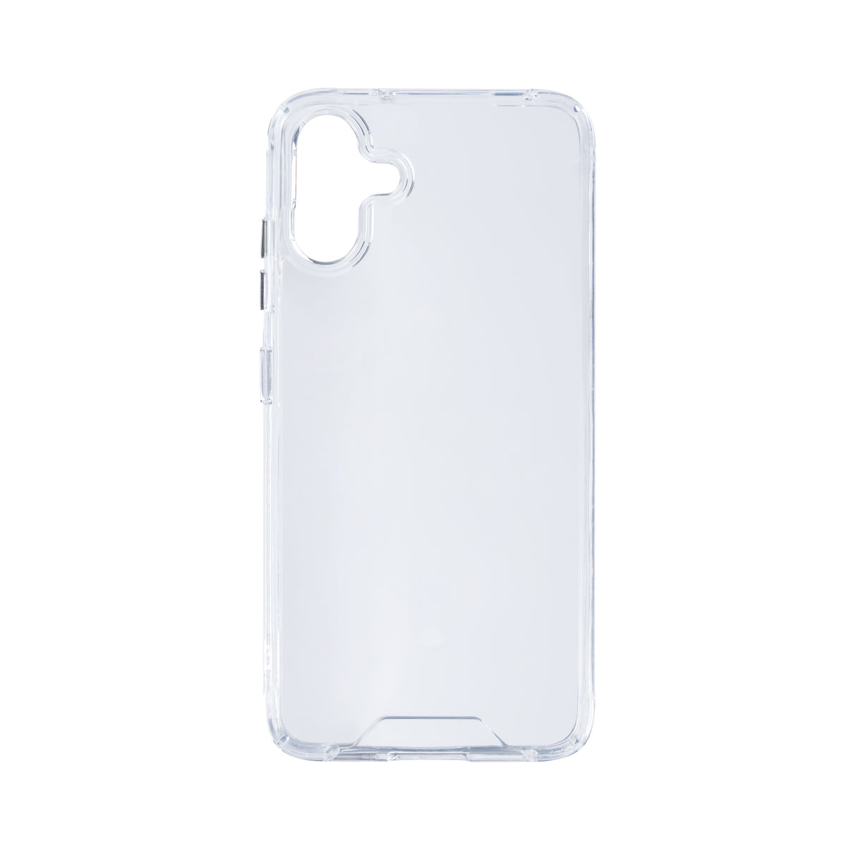 Rixus For Samsung Galaxy A05 A055F Anti Shock Case