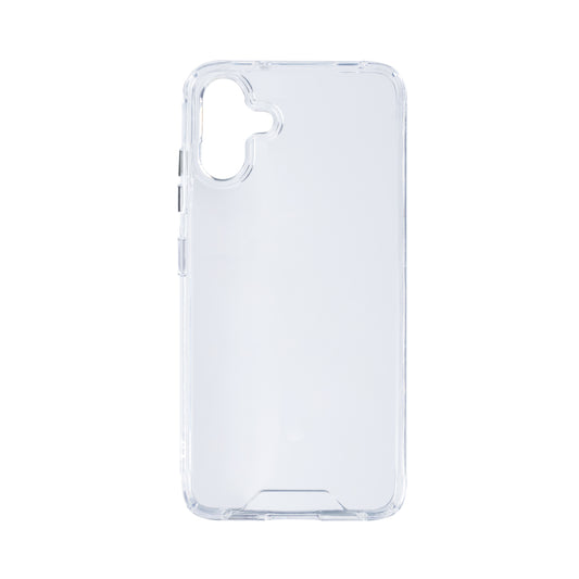 Rixus For Samsung Galaxy A05 A055F Anti Shock Case