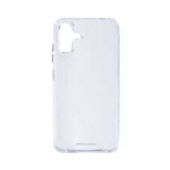 Rixus Für Samsung Galaxy A05 A055F Stoßfeste Hülle