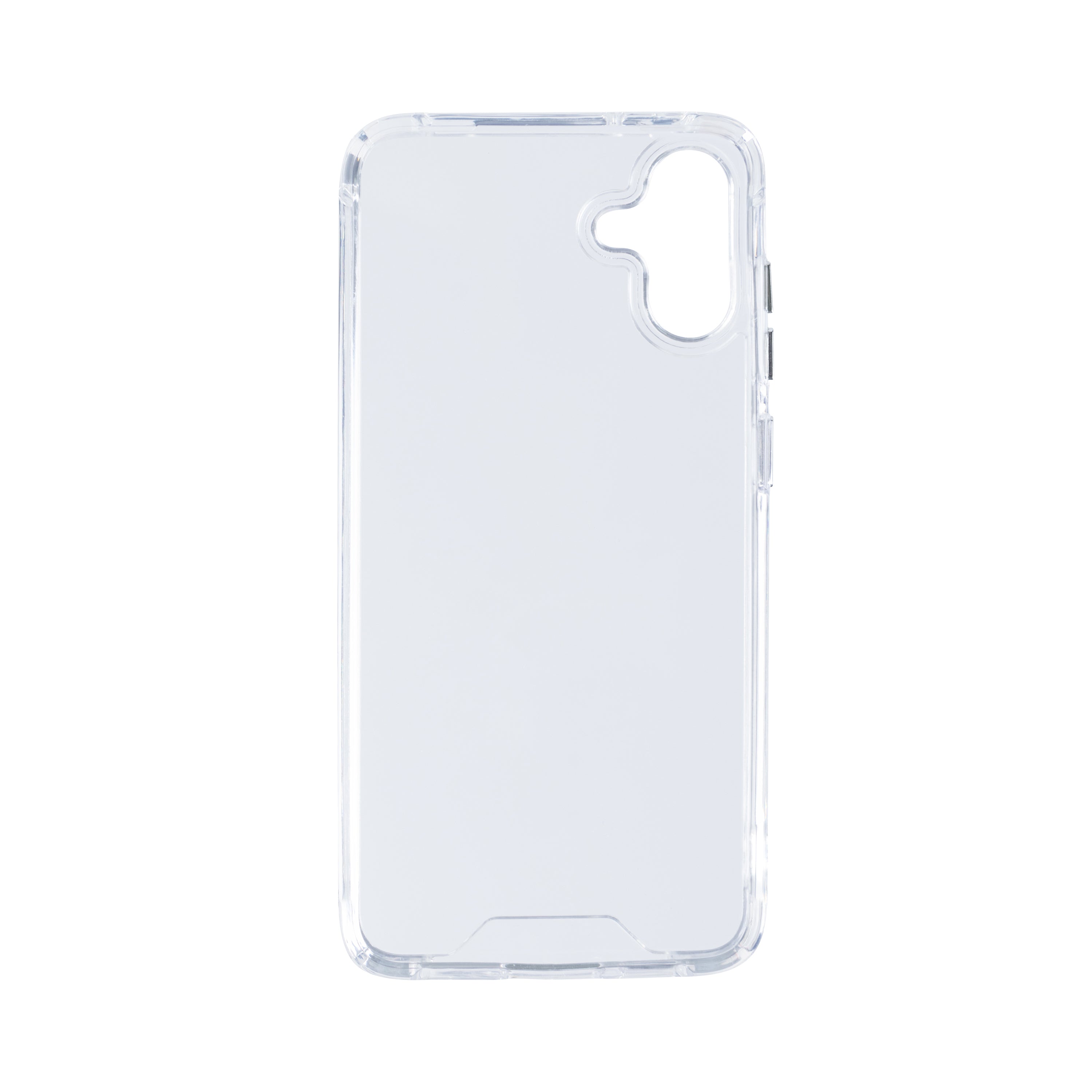 Rixus For Samsung Galaxy A05 A055F Anti Shock Case