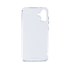Rixus Für Samsung Galaxy A05 A055F Stoßfeste Hülle