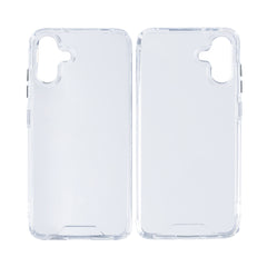 Rixus Für Samsung Galaxy A05 A055F Stoßfeste Hülle