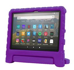 Rixus RXTC06 Tablet Kids Case For IPad 2, 3, 4 9.7''