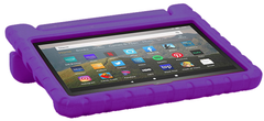 Rixus RXTC06 Tablet Kids Case For IPad 2, 3, 4 9.7''