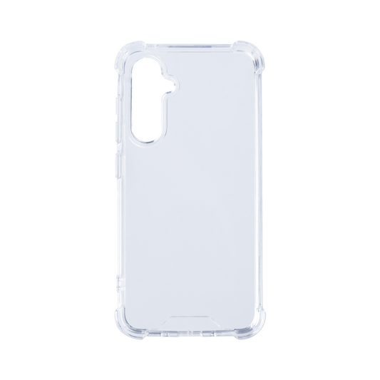 Rixus For Samsung Galaxy A14 5G Anti-Burst Case