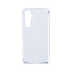 Rixus Schutzhülle für Samsung Galaxy A54, bruchsicher