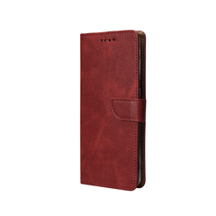 Rixus Bookcase für Samsung Galaxy A32 5G A326B