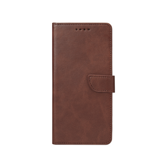 Rixus Bookcase für Samsung Galaxy A41 A415F