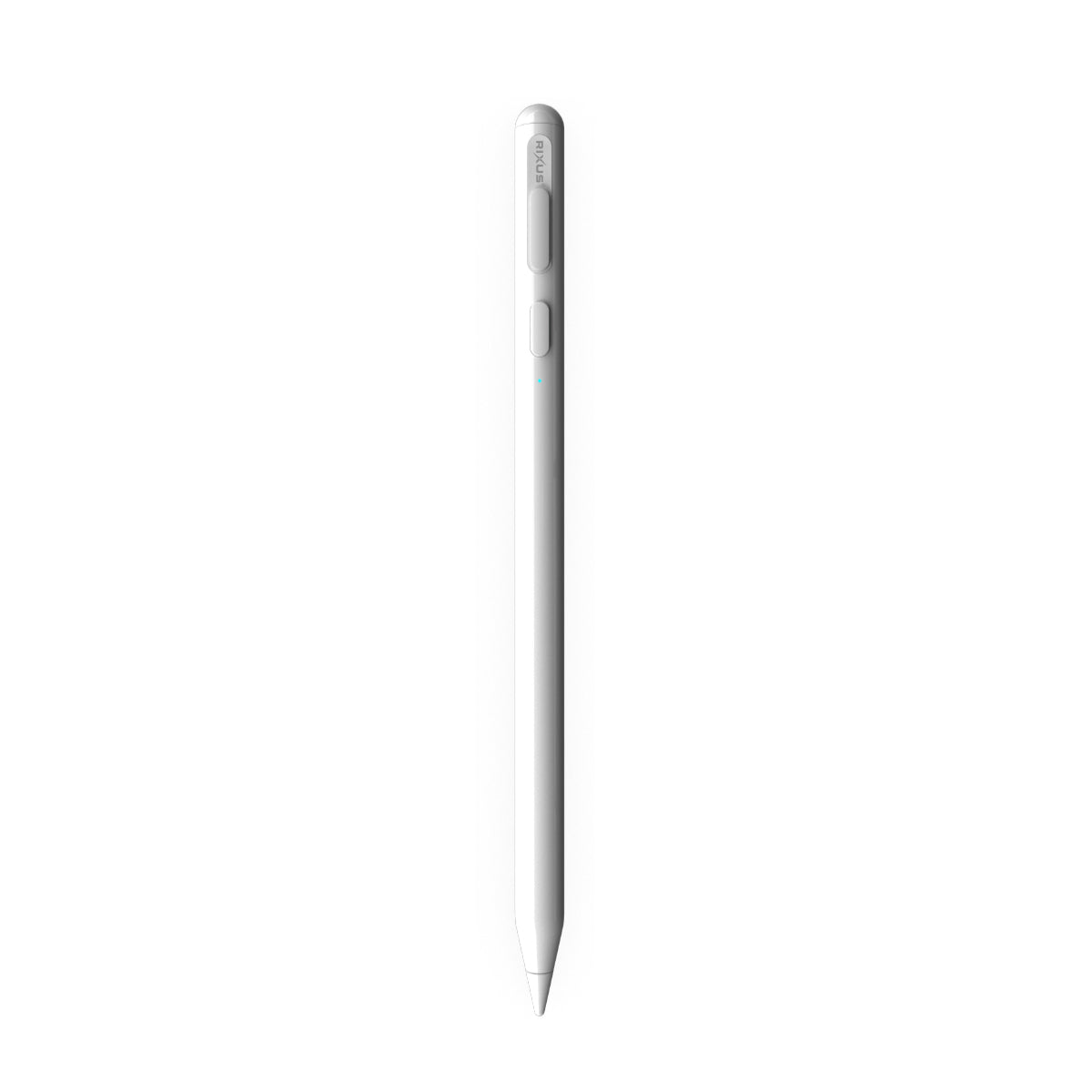Rixus RXPL01 Pencil With Fast Charge And Palm Rejection