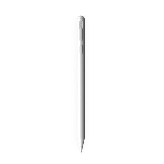 Rixus RXPL01 Pencil With Fast Charge And Palm Rejection