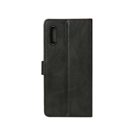 Rixus Bookcase For Samsung Galaxy A7 A750F