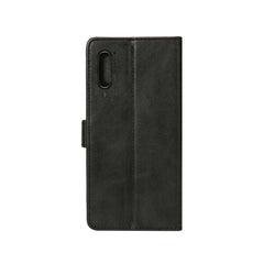 Rixus Buchhülle für Samsung Galaxy A7 A750F