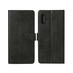 Rixus Buchhülle für Samsung Galaxy A7 A750F