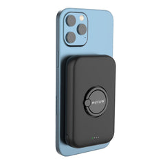 Rixus RXPB28 Powerbank mit hoher Kapazität 5000 mAh