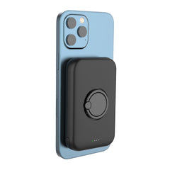 Rixus RXPB28 Powerbank mit hoher Kapazität 5000 mAh